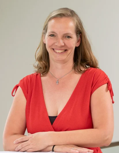 web1200-kerstin schuetz-234
